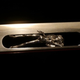 Illustration for article titled This Japanese Sword Will Amaze You